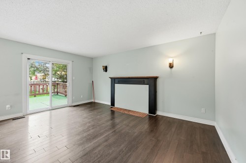 49 Pineridge Crescent, St. Albert, AB - Indoor