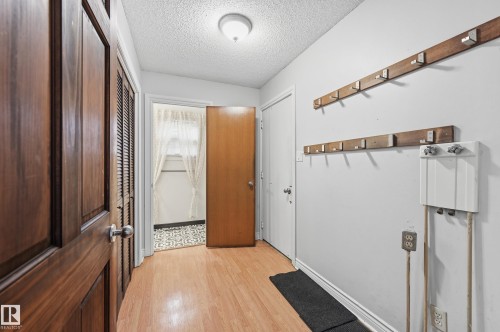 49 Pineridge Crescent, St. Albert, AB - Indoor Photo Showing Other Room
