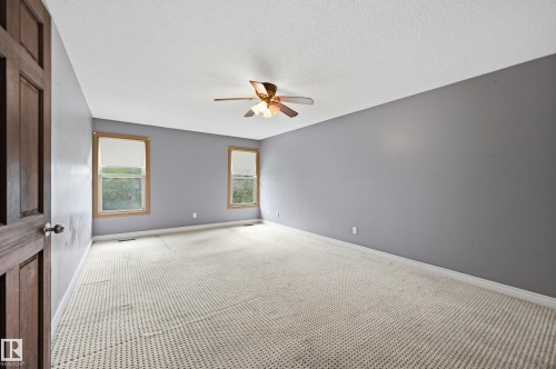 49 Pineridge Crescent, St. Albert, AB - Indoor Photo Showing Other Room
