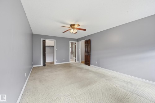 49 Pineridge Crescent, St. Albert, AB - Indoor Photo Showing Other Room