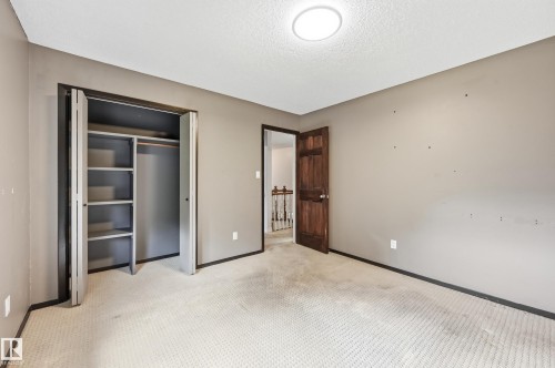 49 Pineridge Crescent, St. Albert, AB - Indoor Photo Showing Other Room
