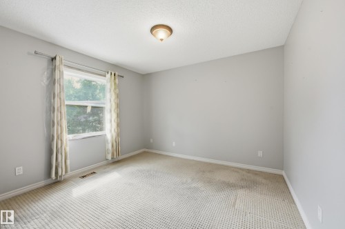 49 Pineridge Crescent, St. Albert, AB - Indoor Photo Showing Other Room