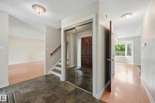 49 Pineridge Crescent, St. Albert, AB - Indoor Photo Showing Other Room