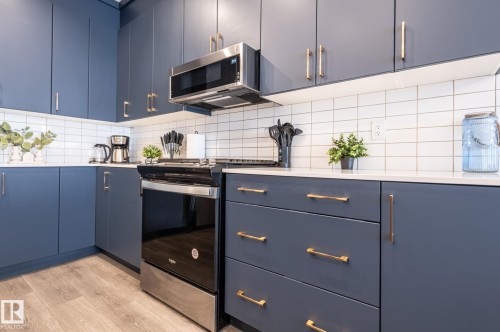 2015 Desrochers Drive, Edmonton, AB 