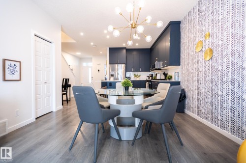 2015 Desrochers Drive, Edmonton, AB 