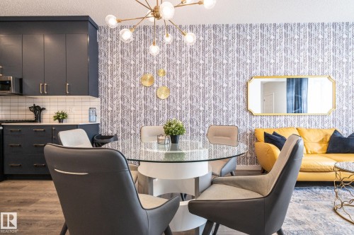 2015 Desrochers Drive, Edmonton, AB 