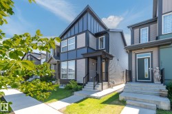2015 DESROCHERS Drive  Edmonton, AB T6W 4Y9