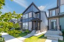 2015 Desrochers Drive, Edmonton, AB 