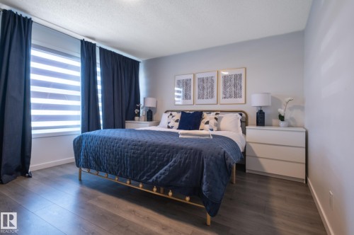 2015 Desrochers Drive, Edmonton, AB 