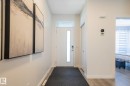 2015 Desrochers Drive, Edmonton, AB 