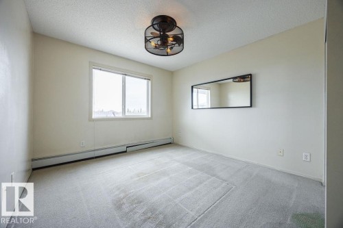 404 5951 165 Avenue, Edmonton, AB - Indoor Photo Showing Other Room