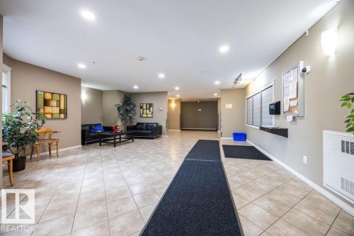 404 5951 165 Avenue, Edmonton, AB - Indoor