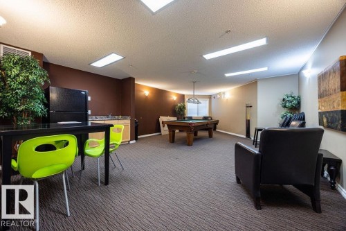 404 5951 165 Avenue, Edmonton, AB - Indoor