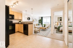404 5951 165 Avenue  Edmonton, AB T5Y 0J6