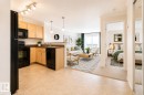 404 5951 165 Avenue, Edmonton, AB  - Indoor 