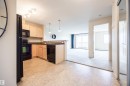 404 5951 165 Avenue, Edmonton, AB  - Indoor Photo Showing Kitchen 