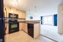 404 5951 165 Avenue, Edmonton, AB  - Indoor Photo Showing Kitchen 