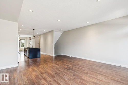 3 10620 65 Avenue, Edmonton, AB 