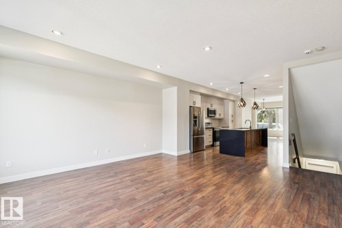 3 10620 65 Avenue, Edmonton, AB 