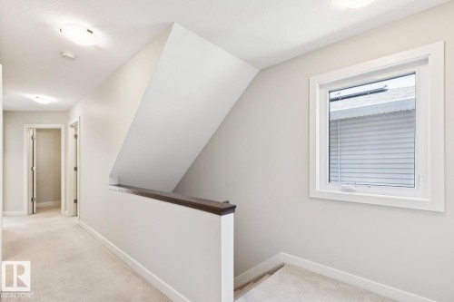 3 10620 65 Avenue, Edmonton, AB 