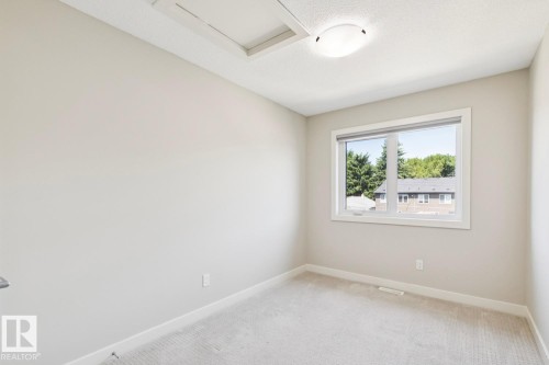 3 10620 65 Avenue, Edmonton, AB 