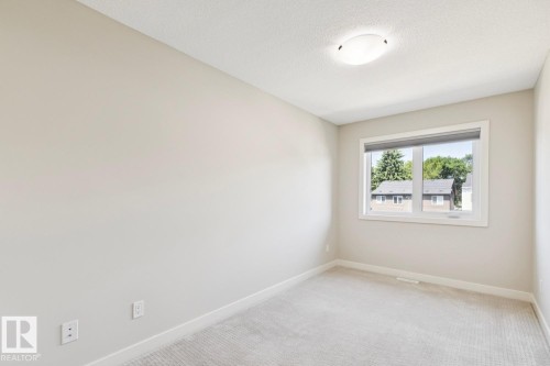 3 10620 65 Avenue, Edmonton, AB 