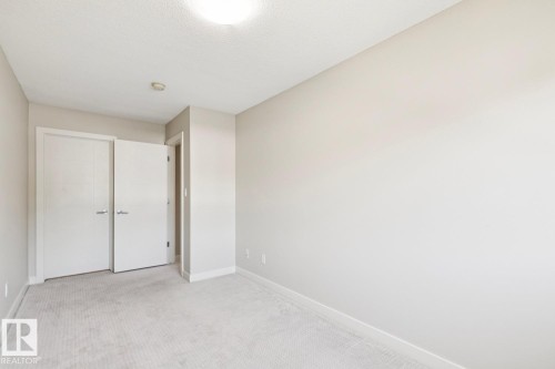 3 10620 65 Avenue, Edmonton, AB 