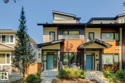 3 10620 65 Avenue  Edmonton, AB T6H 1V4