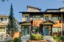 3 10620 65 Avenue, Edmonton, AB 