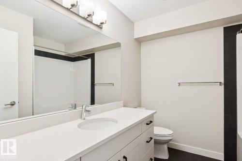 3 10620 65 Avenue, Edmonton, AB 