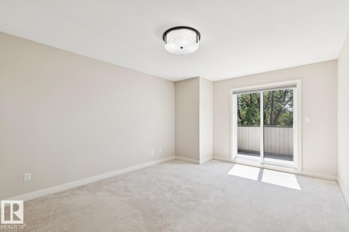3 10620 65 Avenue, Edmonton, AB 