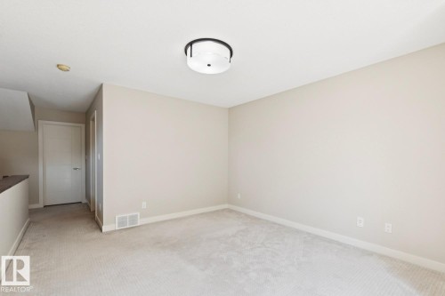 3 10620 65 Avenue, Edmonton, AB 