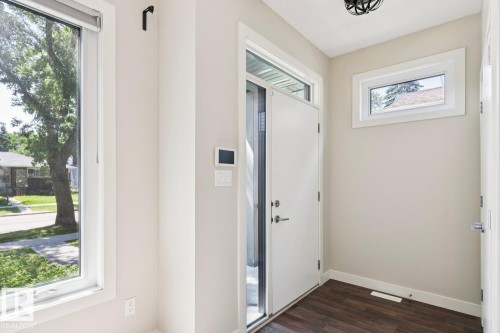 3 10620 65 Avenue, Edmonton, AB 