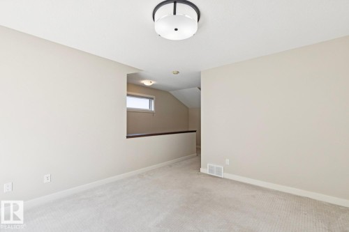 3 10620 65 Avenue, Edmonton, AB 