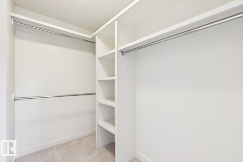 3 10620 65 Avenue, Edmonton, AB 