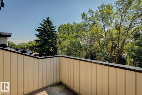 3 10620 65 Avenue, Edmonton, AB 