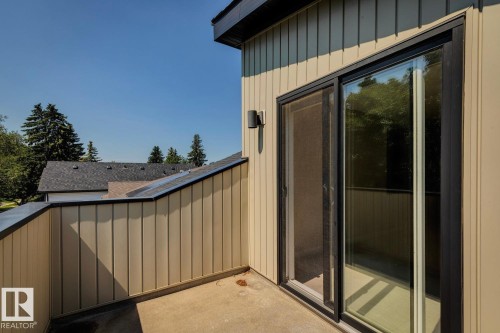 3 10620 65 Avenue, Edmonton, AB 