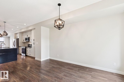 3 10620 65 Avenue, Edmonton, AB 