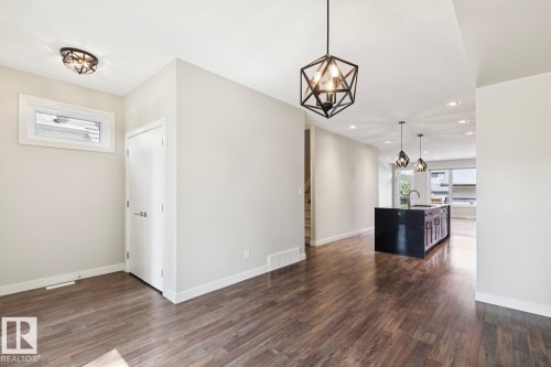 3 10620 65 Avenue, Edmonton, AB 