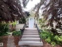 9513 88 Avenue, Edmonton, AB 
