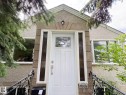 9513 88 Avenue, Edmonton, AB 