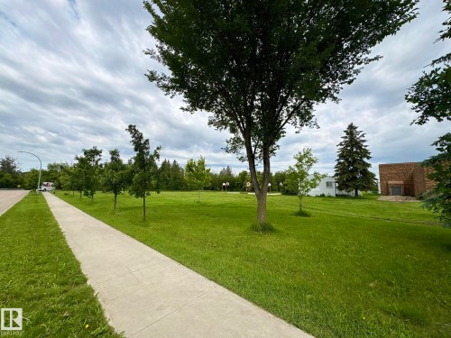 9513 88 Avenue, Edmonton, AB 