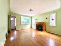 9513 88 Avenue, Edmonton, AB 