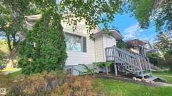 9359 92 Street  Edmonton, AB T6C 3R8
