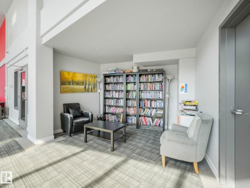 416 5151 Windermere Boulevard, Edmonton, AB 