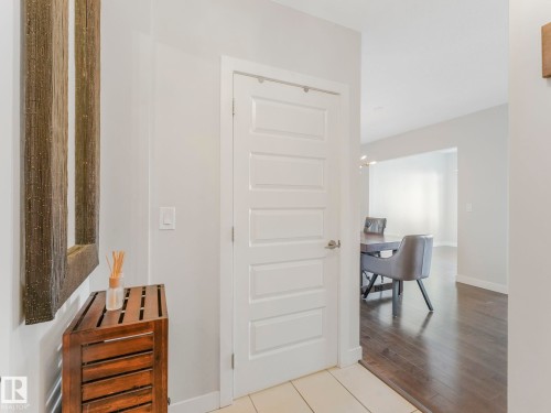 416 5151 Windermere Boulevard, Edmonton, AB 