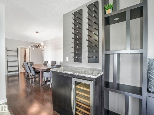 416 5151 Windermere Boulevard, Edmonton, AB 