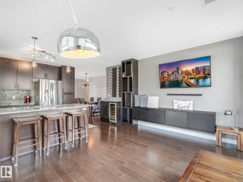 416 5151 Windermere Boulevard, Edmonton, AB 