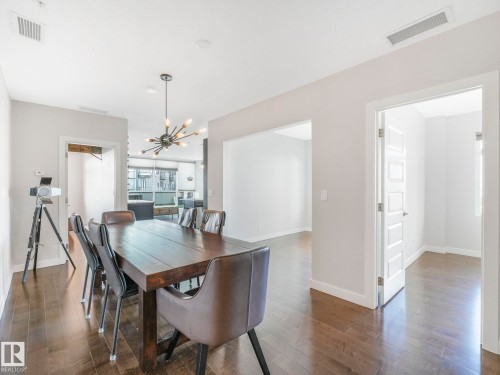 416 5151 Windermere Boulevard, Edmonton, AB 