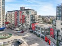 416 5151 Windermere Boulevard, Edmonton, AB 
